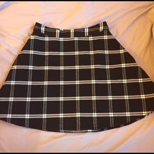 Cute skirt